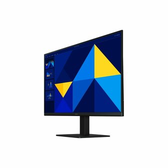 Gaming monitor Samsung LS27D300GAUXEN Full HD 27&quot; 5