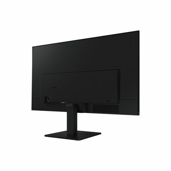 Gaming monitor Samsung LS27D300GAUXEN Full HD 27&quot; 6