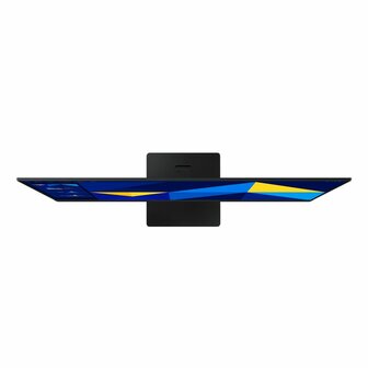 Gaming monitor Samsung LS27D300GAUXEN Full HD 27&quot; 8