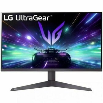 Gaming monitor LG 27GS50F-B Full HD 27&quot; 1