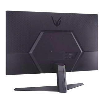 Gaming monitor LG 27GS50F-B Full HD 27&quot; 4