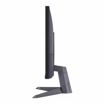 Gaming monitor LG 27GS50F-B Full HD 27&quot; 5