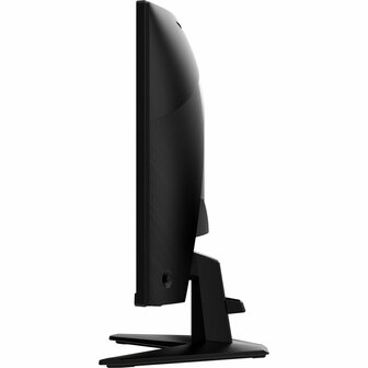 Gaming monitor MSI MAG 27C6X Full HD 27&quot; 1
