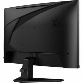 Gaming monitor MSI MAG 27C6X Full HD 27&quot; 4