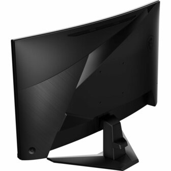 Gaming monitor MSI MAG 27C6X Full HD 27&quot; 7