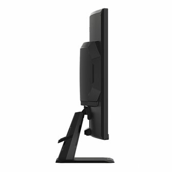 Gaming monitor Gigabyte GS27FC Full HD 27&quot; 180 Hz 3