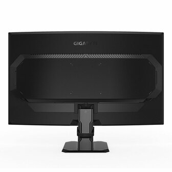 Gaming monitor Gigabyte GS27FC Full HD 27&quot; 180 Hz 5
