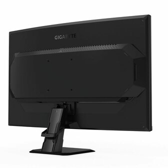 Gaming monitor Gigabyte GS27FC Full HD 27&quot; 180 Hz 6