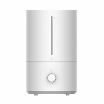 Luchtbevochtiger Xiaomi BHR6605EU 23 W 4 L 1