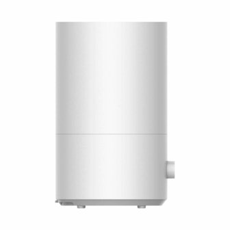 Luchtbevochtiger Xiaomi BHR6605EU 23 W 4 L 2