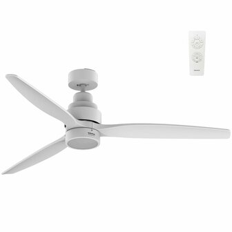 Plafondventilator Taurus 942121000 1