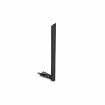 USB WiFi adapter Mercusys MU6H 3