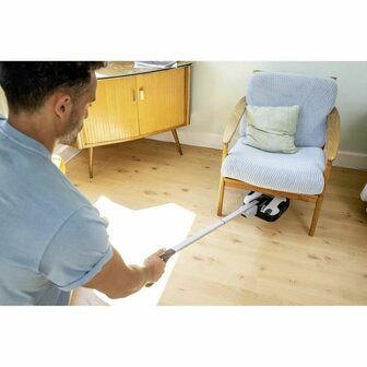 Stoomzwabber K&auml;rcher 1.056-200.0 6