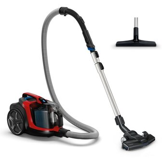 Stofzuiger Philips FC9729/09 650 W 1800 W 900 W 2