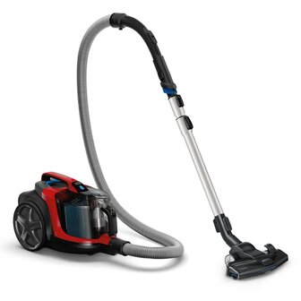 Stofzuiger Philips FC9729/09 650 W 1800 W 900 W 3