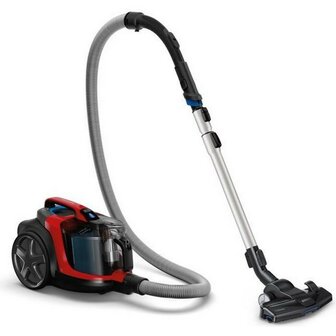 Stofzuiger Philips FC9729/09 650 W 1800 W 900 W 4