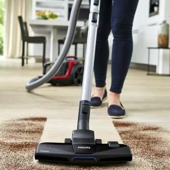 Stofzuiger Philips FC9729/09 650 W 1800 W 900 W 7