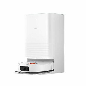 Robotstofzuiger Xiaomi X20 Pro 5200 mAh 1