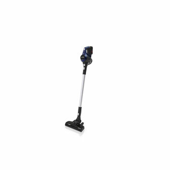 Steelstofzuiger BOSCH BBS611MAT 18V 2,5 Ah 0.3L 200 W 2,5 Ah 300 ml 3