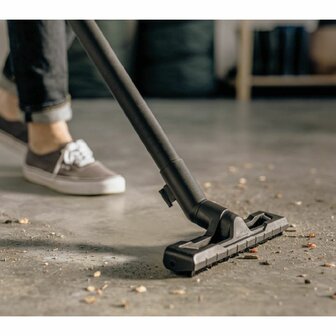 Snoerloze Stofzuiger K&auml;rcher 1.628-260.0 Geel Zwart 1000 W 3