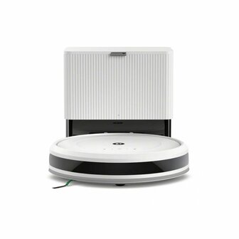 Robotstofzuiger iRobot Roomba Combo Essential 2 1
