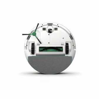 Robotstofzuiger iRobot Roomba Combo Essential 2 4