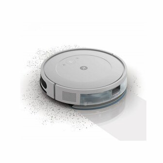 Robotstofzuiger iRobot Roomba Combo Essential 2 5