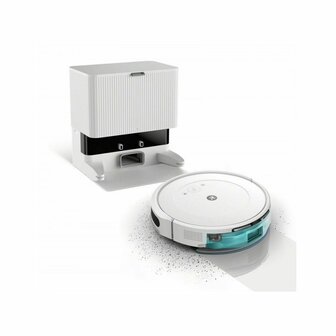 Robotstofzuiger iRobot Roomba Combo Essential 2 6