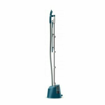Stoomstrijkijzer Philips STE1040/20 1800 W 2