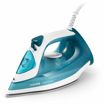 Stoomstrijkijzer Philips DST3011/20 2100W 2100 W 1