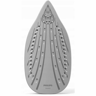 Stoomstrijkijzer Philips DST3011/20 2100W 2100 W 2