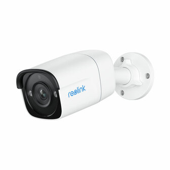 Beveiligingscamera Reolink RLC-510A-Biała 1