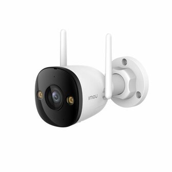 Beveiligingscamera Imou IPC-S3EP-5M0WE-0360B 1