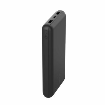 Powerbank Belkin BPB012btBK Zwart 20000 mAh (1 Stuks) 1
