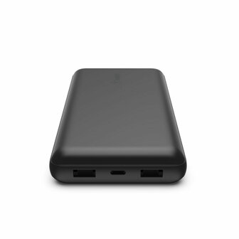 Powerbank Belkin BPB012btBK Zwart 20000 mAh (1 Stuks) 3