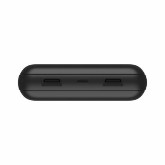Powerbank Belkin BPB012btBK Zwart 20000 mAh (1 Stuks) 4