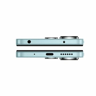 Smartphone Xiaomi 6,79&quot; 6 GB RAM 128 GB Blauw 5