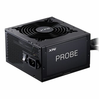 Voedingsbron XPG 75261557 ATX 700 W 80 Plus Bronze 1