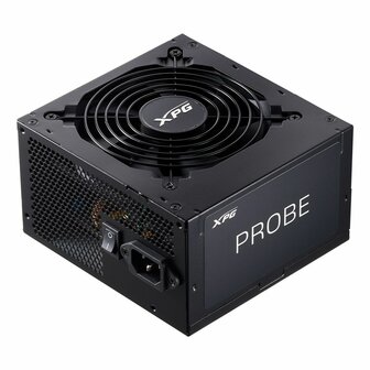 Voedingsbron XPG 75261557 ATX 700 W 80 Plus Bronze 2