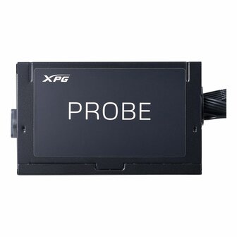 Voedingsbron XPG 75261557 ATX 700 W 80 Plus Bronze 4