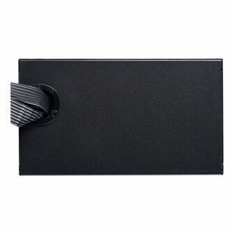 Voedingsbron XPG 75261557 ATX 700 W 80 Plus Bronze 6
