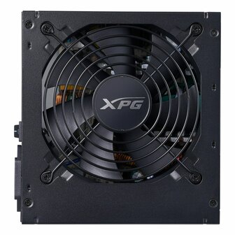 Voedingsbron XPG 75261557 ATX 700 W 80 Plus Bronze 7