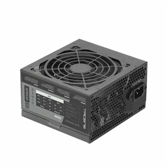 Voedingsbron Tacens TACANIMA-APB550 ATX 550 W 80 Plus Bronze 2