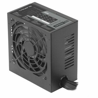 Voedingsbron Tacens TACANIMA-APB550 ATX 550 W 80 Plus Bronze 3