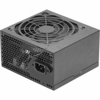 Voedingsbron Tacens TACANIMA-APB550 ATX 550 W 80 Plus Bronze 4