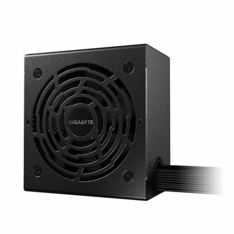 Voedingsbron Gigabyte GP-P750BS ATX 750 W 80 Plus Bronze 2