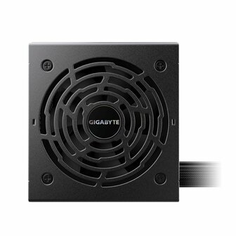 Voedingsbron Gigabyte GP-P750BS ATX 750 W 80 Plus Bronze 3