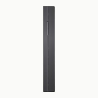 Router Tenda 4G180 V4.0 1