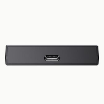 Router Tenda 4G180 V4.0 2