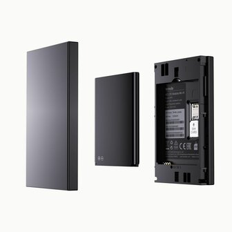 Router Tenda 4G180 V4.0 3